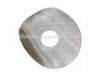 Strainer-Fuel – Part Number: Y16021055380