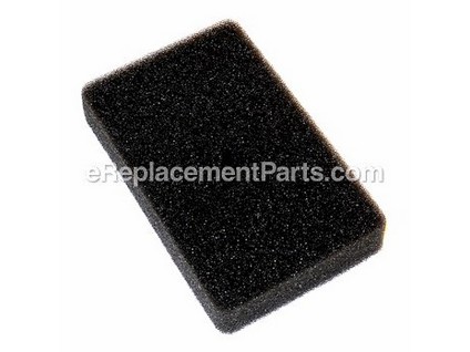 9244946-1-M-Echo-Y16066712540-Element-Air Cleaner