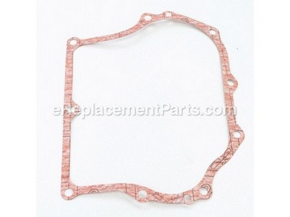 9244989-1-M-Echo-Y16091001410-Gasket-Crankcase
