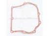 Gasket-Crankcase – Part Number: Y16091001410
