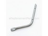 Yoke-Gov. Lever – Part Number: Y16091061310