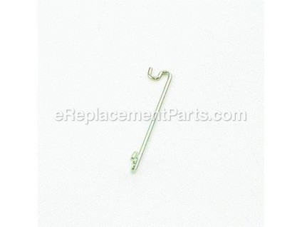 9244996-1-M-Echo-Y16091066200-Link-Throttle
