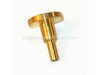 Jet – Part Number: P003000270