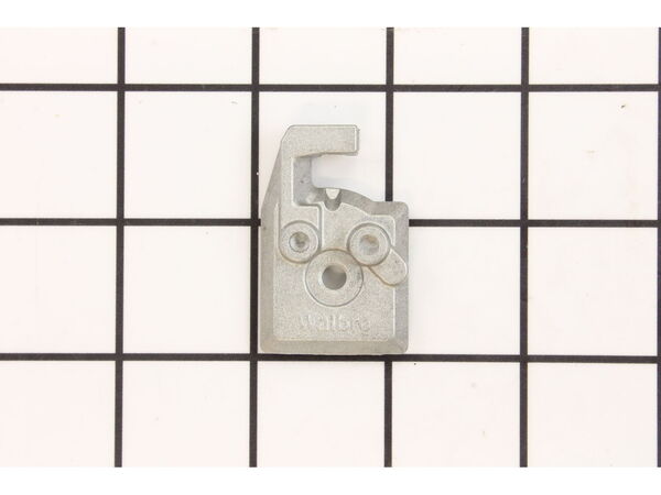 9245020-1-M-Shindaiwa-P003001380-Cover Asy., Pump