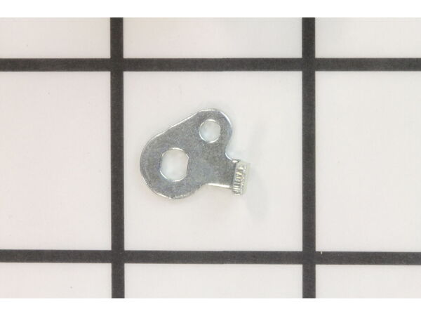 9245022-1-M-Echo-P003002070-Lever Outer