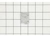 Plate-Passage – Part Number: P003002160