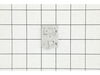 9245023-2-S-Echo-P003002160-Plate-Passage