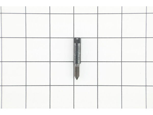 9245025-1-M-Shindaiwa-P003003030-Screw, Idle