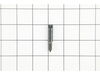 Screw, Idle – Part Number: P003003030