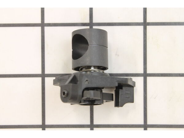 9245030-1-M-Shindaiwa-P003003710-Throttle Valve Assembly