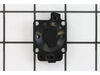 Assy, Purge Body – Part Number: P003003980