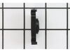 9245033-2-S-Shindaiwa-P003003980-Assy, Purge Body