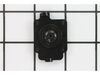 9245033-3-S-Shindaiwa-P003003980-Assy, Purge Body