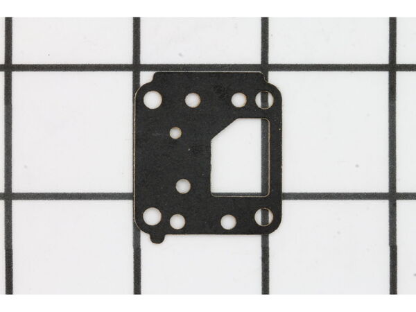 9245035-1-M-Shindaiwa-P004000250-Gasket