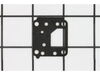 Gasket – Part Number: P004000250