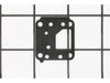 9245035-2-S-Shindaiwa-P004000250-Gasket