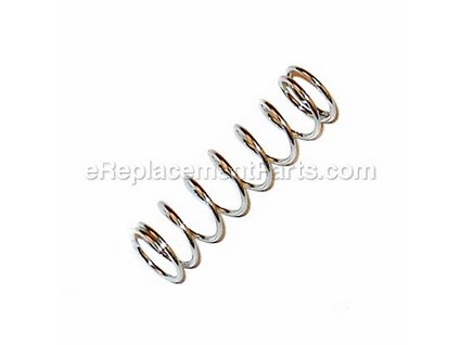 9245036-1-M-Shindaiwa-P004000440-Spring, Throttle