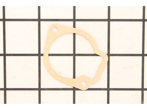 9245037-1-M-Shindaiwa-P004000540-Gasket