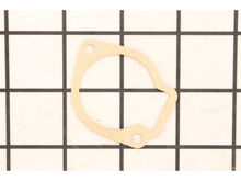 Gasket – Part Number: P004000540