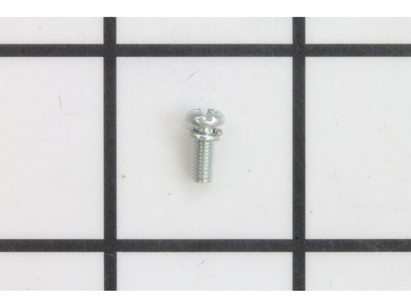 9245039-1-M-Shindaiwa-P004001000-Screw