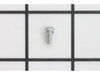 Screw – Part Number: P004001000