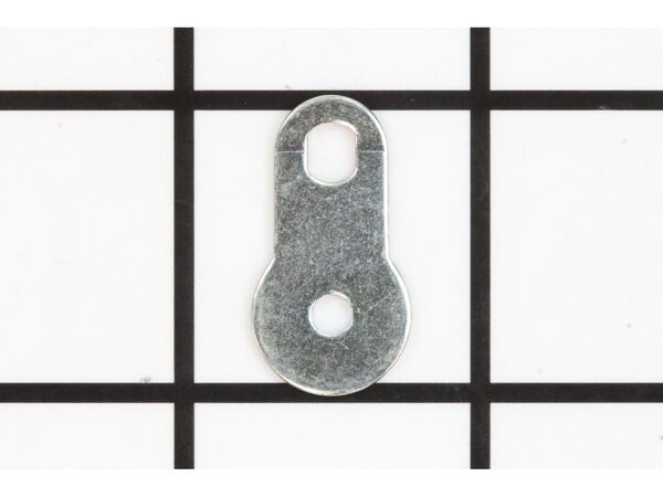 9245040-1-M-Shindaiwa-P004001290-Choke Plate