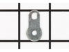 9245040-2-S-Shindaiwa-P004001290-Choke Plate