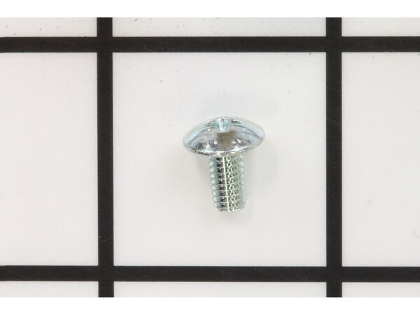 9245042-1-M-Shindaiwa-P004001410-Screw