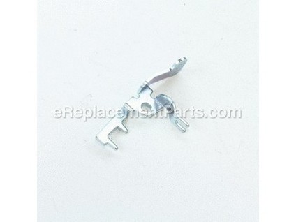 9245044-1-M-Shindaiwa-P004001950-Tickler Lever