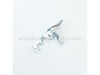 Tickler Lever – Part Number: P004001950