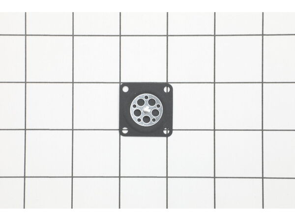 9245045-1-M-Shindaiwa-P004002020-Diaphragm
