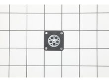 Diaphragm – Part Number: P004002020