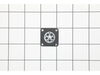 Diaphragm – Part Number: P004002020
