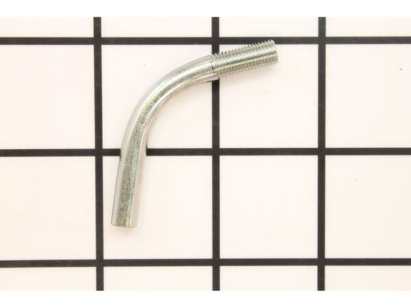 9245046-1-M-Shindaiwa-P004002870-Adjust Tube