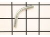 Adjust Tube – Part Number: P004002870