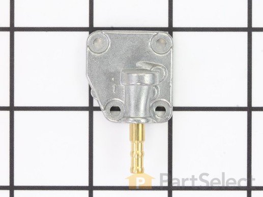 9245048-1-M-Shindaiwa-P004003230-Pump Body