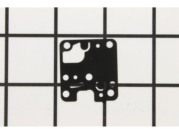 9245050-1-M-Shindaiwa-P005000210-Diaphragm, Pump