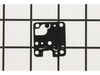 Diaphragm, Pump – Part Number: P005000210