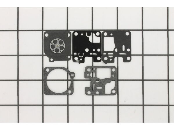 9245053-1-M-Echo-P005000340-Gasket/Diaphragm Kit