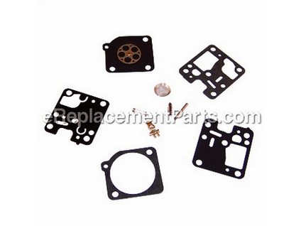 9245054-1-M-Echo-P005000350-Repair Kit