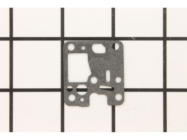 9245056-1-M-Shindaiwa-P005000520-Gasket, Pump