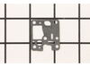 Gasket, Pump – Part Number: P005000520