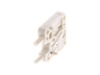 9245059-2-S-Echo-P005000930-Air Purge Body Assembly