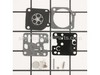 Repair Kit – Part Number: P005000950