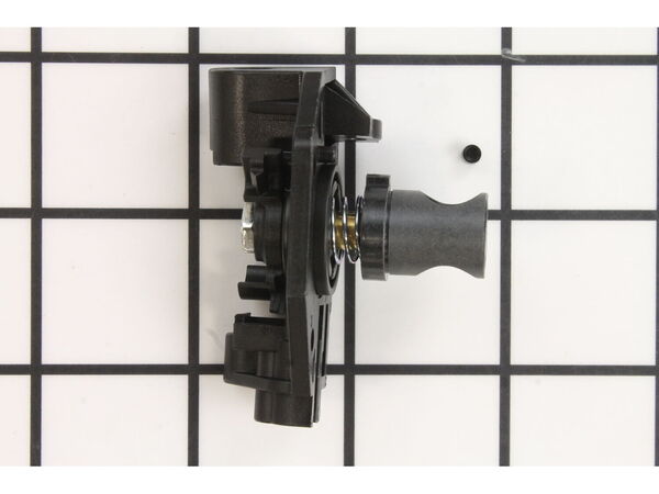 9245061-1-M-Shindaiwa-P005001320-Throttle Valve Assembly