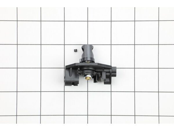 9245063-1-M-Echo-P005002000-Rotor Cover Assembly