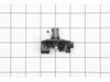 Rotor Cover Assembly – Part Number: P005002000