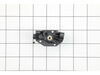 9245063-2-S-Echo-P005002000-Rotor Cover Assembly