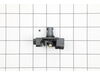9245063-3-S-Echo-P005002000-Rotor Cover Assembly
