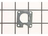 Ratiner, Purge Bulb – Part Number: P005002150